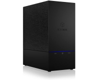 ICY BOX 2x HDD, RAID, USB 3.0 - 674571 - zdjęcie 1